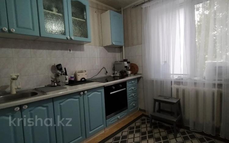 2-комнатная квартира · 52 м² · 4/9 этаж, Болатбаева за 19.5 млн ₸ в Петропавловске — фото 13