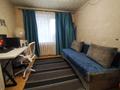 2-комнатная квартира · 52 м² · 4/9 этаж, Болатбаева за 19.5 млн ₸ в Петропавловске — фото 5
