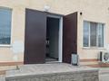 Өнеркәсіптік база · 1.2 га, А355 2/1А, бағасы: ~ 1.1 млн ₸ в Астане, Алматы р-н — фото 27