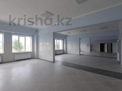 Промбаза · 1.2 га, А355 2/1А за ~ 1.1 млн 〒 в Астане, Алматы р-н