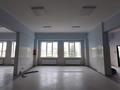 Өнеркәсіптік база · 1.2 га, А355 2/1А, бағасы: ~ 1.1 млн ₸ в Астане, Алматы р-н — фото 20