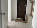 2-комнатная квартира · 62 м² · 3/5 этаж, Саяжай 379а за 160 000 ₸ в Актобе