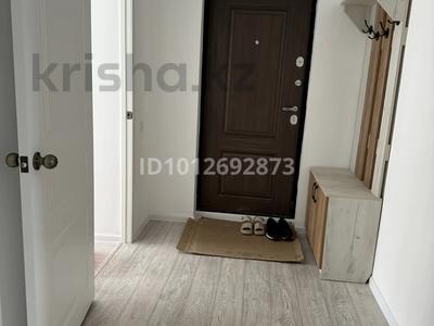 2-бөлмелі пәтер · 62 м² · 3/5 қабат, Саяжай 379а, бағасы: 160 000 ₸ в Актобе