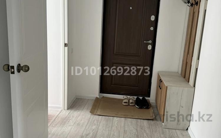 2-комнатная квартира · 62 м² · 3/5 этаж, Саяжай 379а за 160 000 ₸ в Актобе — фото 3