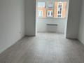 2-комнатная квартира · 62 м² · 3/5 этаж, Саяжай 379а за 160 000 ₸ в Актобе — фото 3