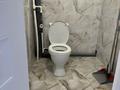 2-комнатная квартира · 62 м² · 3/5 этаж, Саяжай 379а за 160 000 ₸ в Актобе — фото 7