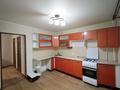 2-комнатная квартира · 65.4 м² · 3/5 этаж, Кизатова 3Б за 180 000 ₸ в Петропавловске