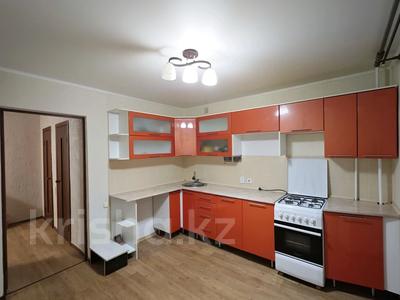 2-комнатная квартира · 65.4 м² · 3/5 этаж, Кизатова 3Б за 180 000 ₸ в Петропавловске