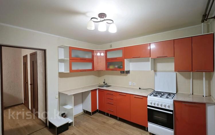 2-комнатная квартира · 65.4 м² · 3/5 этаж, Кизатова 3Б за 180 000 ₸ в Петропавловске — фото 2