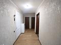 2-комнатная квартира · 65.4 м² · 3/5 этаж, Кизатова 3Б за 180 000 ₸ в Петропавловске — фото 10