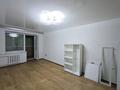 2-комнатная квартира · 65.4 м² · 3/5 этаж, Кизатова 3Б за 180 000 ₸ в Петропавловске — фото 12
