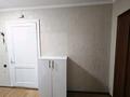 2-комнатная квартира · 65.4 м² · 3/5 этаж, Кизатова 3Б за 180 000 ₸ в Петропавловске — фото 16