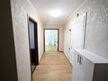 2-комнатная квартира · 65.4 м² · 3/5 этаж, Кизатова 3Б за 180 000 ₸ в Петропавловске — фото 17