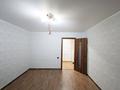 2-комнатная квартира · 65.4 м² · 3/5 этаж, Кизатова 3Б за 180 000 ₸ в Петропавловске — фото 18