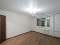 2-комнатная квартира · 65.4 м² · 3/5 этаж, Кизатова 3Б за 180 000 ₸ в Петропавловске — фото 19