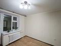 2-комнатная квартира · 65.4 м² · 3/5 этаж, Кизатова 3Б за 180 000 ₸ в Петропавловске — фото 2