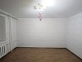 2-комнатная квартира · 65.4 м² · 3/5 этаж, Кизатова 3Б за 180 000 ₸ в Петропавловске — фото 20