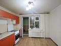 2-комнатная квартира · 65.4 м² · 3/5 этаж, Кизатова 3Б за 180 000 ₸ в Петропавловске — фото 4