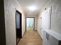2-комнатная квартира · 65.4 м² · 3/5 этаж, Кизатова 3Б за 180 000 ₸ в Петропавловске — фото 8