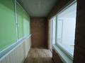 2-комнатная квартира · 65.4 м² · 3/5 этаж, Кизатова 3Б за 180 000 ₸ в Петропавловске — фото 9