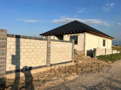 Отдельный дом · 6 комнат · 220 м² · 5 сот., Нет — Нур плаза за 25 млн ₸ в 