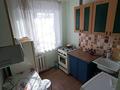 1-комнатная квартира, 31 м², 2/5 этаж, Республики 43/2 за 6 млн 〒 в Темиртау