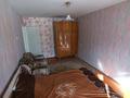 1-комнатная квартира, 31 м², 2/5 этаж, Республики 43/2 за 6 млн 〒 в Темиртау — фото 8