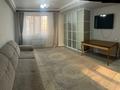 2-комнатная квартира · 63 м² · 2/5 этаж, Северное кольцо 92/4 за 35 млн ₸ в Алматы, Алатауский р-н — фото 12