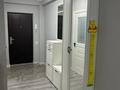 2-комнатная квартира · 63 м² · 2/5 этаж, Северное кольцо 92/4 за 35 млн ₸ в Алматы, Алатауский р-н — фото 5