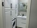 2-комнатная квартира · 63 м² · 2/5 этаж, Северное кольцо 92/4 за 35 млн ₸ в Алматы, Алатауский р-н — фото 6
