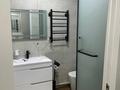 2-комнатная квартира · 63 м² · 2/5 этаж, Северное кольцо 92/4 за 35 млн ₸ в Алматы, Алатауский р-н — фото 7