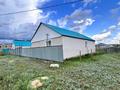 Отдельный дом · 3 комнаты · 120 м² · 14 сот., Ж. Кереев 13 за 12 млн ₸ в 