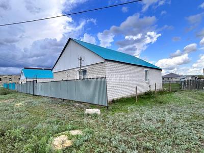 Отдельный дом · 3 комнаты · 120 м² · 14 сот., Ж. Кереев 13 за 12 млн ₸ в 