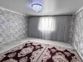 Отдельный дом · 3 комнаты · 120 м² · 14 сот., Ж. Кереев 13 за 12 млн ₸ в  — фото 3