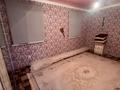 Отдельный дом · 3 комнаты · 120 м² · 14 сот., Ж. Кереев 13 за 12 млн ₸ в  — фото 4