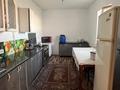 Отдельный дом · 3 комнаты · 120 м² · 14 сот., Ж. Кереев 13 за 12 млн ₸ в  — фото 5