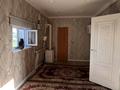 Отдельный дом · 3 комнаты · 120 м² · 14 сот., Ж. Кереев 13 за 12 млн ₸ в  — фото 6