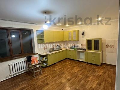 Отдельный дом · 4 комнаты · 120 м² · 4 сот., мкр Шапагат, Айнакол 57 за 53 млн ₸ в Алматы, Алатауский р-н
