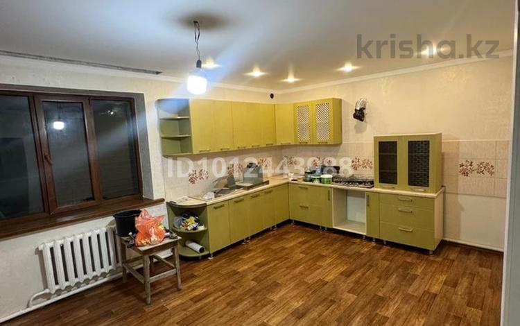 Отдельный дом · 4 комнаты · 120 м² · 4 сот., мкр Шапагат, Айнакол 57 за 53 млн ₸ в Алматы, Алатауский р-н — фото 2