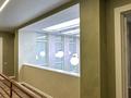 4-комнатная квартира · 156 м² · 9/9 этаж, Кокжал Барака 19/1 за 115 млн ₸ в Усть-Каменогорске — фото 11