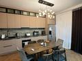 4-комнатная квартира · 156 м² · 9/9 этаж, Кокжал Барака 19/1 за 115 млн ₸ в Усть-Каменогорске — фото 12