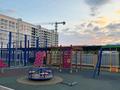 4-комнатная квартира · 156 м² · 9/9 этаж, Кокжал Барака 19/1 за 115 млн ₸ в Усть-Каменогорске — фото 16