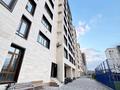 4-комнатная квартира · 156 м² · 9/9 этаж, Кокжал Барака 19/1 за 115 млн ₸ в Усть-Каменогорске — фото 17