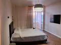 4-комнатная квартира · 156 м² · 9/9 этаж, Кокжал Барака 19/1 за 115 млн ₸ в Усть-Каменогорске — фото 3