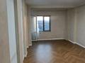 4-комнатная квартира · 156 м² · 9/9 этаж, Кокжал Барака 19/1 за 115 млн ₸ в Усть-Каменогорске — фото 4