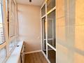 4-комнатная квартира · 156 м² · 9/9 этаж, Кокжал Барака 19/1 за 115 млн ₸ в Усть-Каменогорске — фото 6