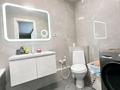 4-комнатная квартира · 156 м² · 9/9 этаж, Кокжал Барака 19/1 за 115 млн ₸ в Усть-Каменогорске — фото 9