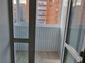 2-бөлмелі пәтер · 60 м² · 6/9 қабат, Береке 64, бағасы: 32.5 млн ₸ в Костанае — фото 10