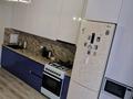 2-бөлмелі пәтер · 60 м² · 6/9 қабат, Береке 64, бағасы: 32.5 млн ₸ в Костанае — фото 2