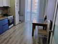 2-бөлмелі пәтер · 60 м² · 6/9 қабат, Береке 64, бағасы: 32.5 млн ₸ в Костанае — фото 3